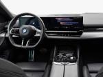 bmw-serie-5-530e-2024-gasolina-1998cc