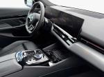 bmw-serie-5-530e-2024-gasolina-1998cc