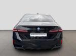 bmw-serie-5-530e-2024-gasolina-1998cc