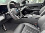 bmw-serie-5-530e-2024-gasolina-1998cc