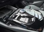 bmw-serie-5-530e-2024-gasolina-1998cc