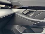 bmw-serie-5-530e-2024-gasolina-1998cc