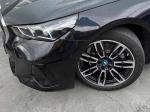 bmw-serie-5-530e-2024-gasolina-1998cc