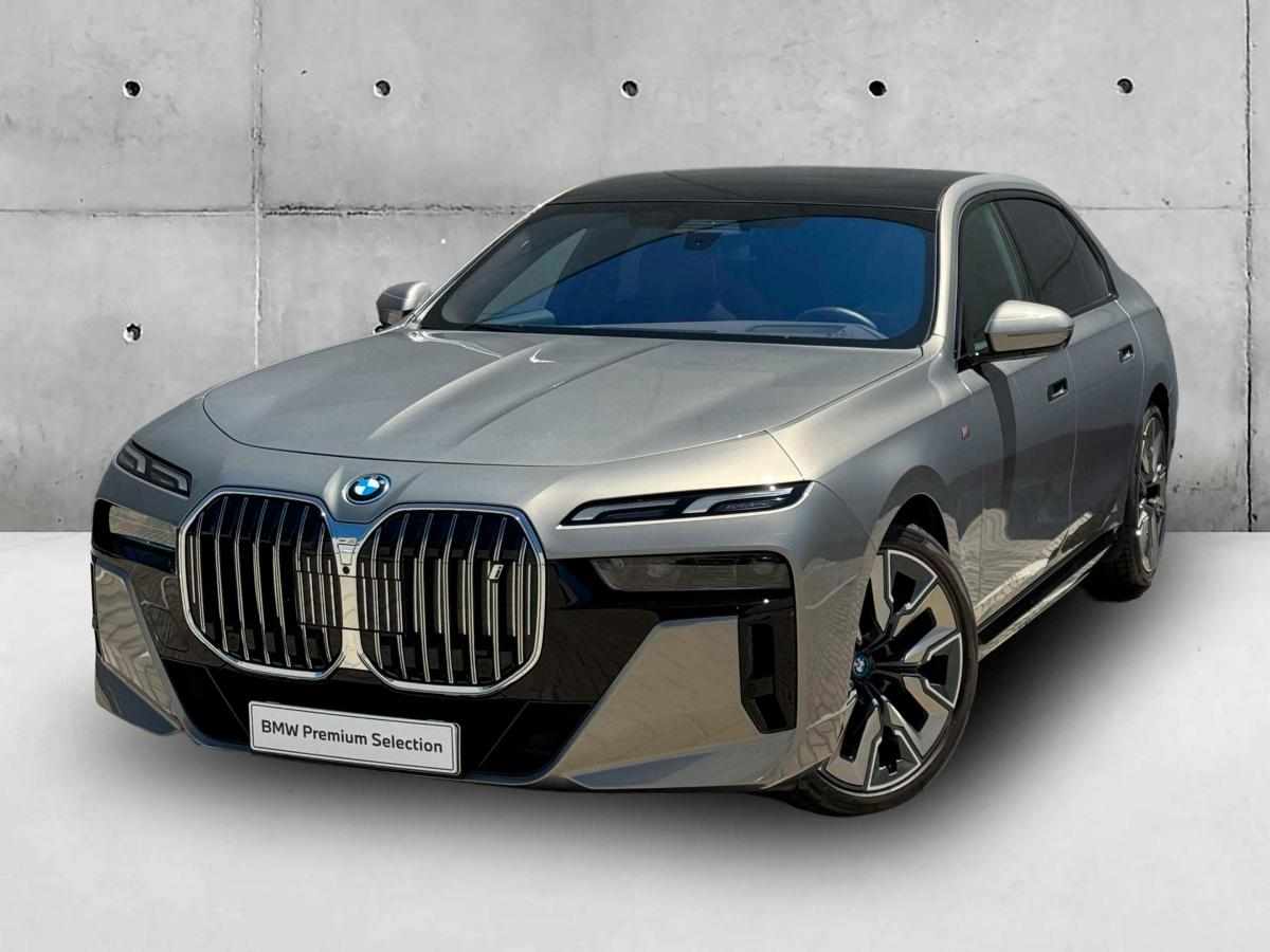 bmw-serie-7-i7-xdrive60-2023-eletrico