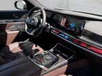 bmw-serie-7-i7-xdrive60-2023-eletrico