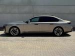 bmw-serie-7-i7-xdrive60-2023-eletrico