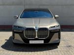 bmw-serie-7-i7-xdrive60-2023-eletrico