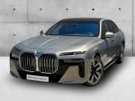 bmw-serie-7-i7-xdrive60-2023-eletrico