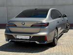 bmw-serie-7-i7-xdrive60-2023-eletrico