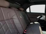 bmw-serie-7-i7-xdrive60-2023-eletrico