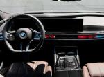 bmw-serie-7-i7-xdrive60-2023-eletrico