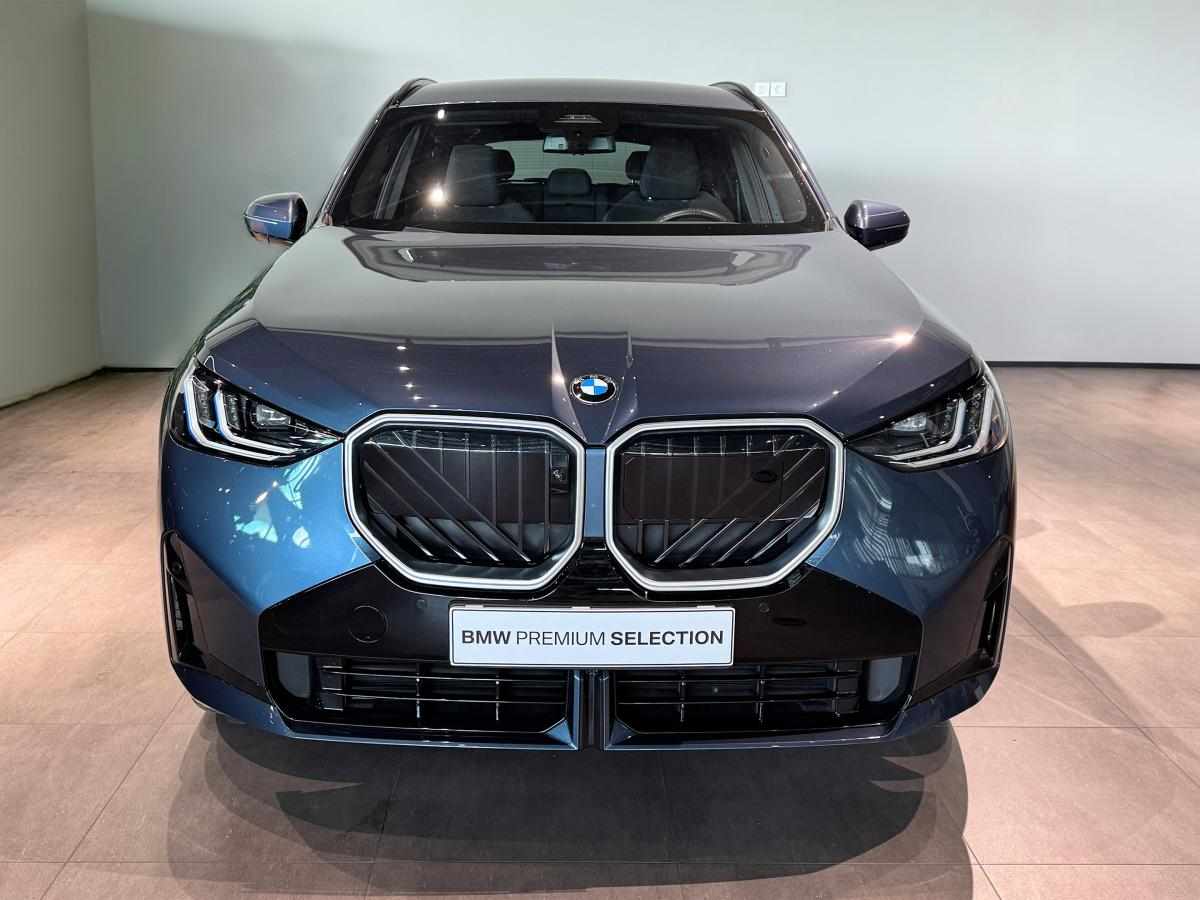 bmw-x3-xdrive20d-2024-diesel-1995cc