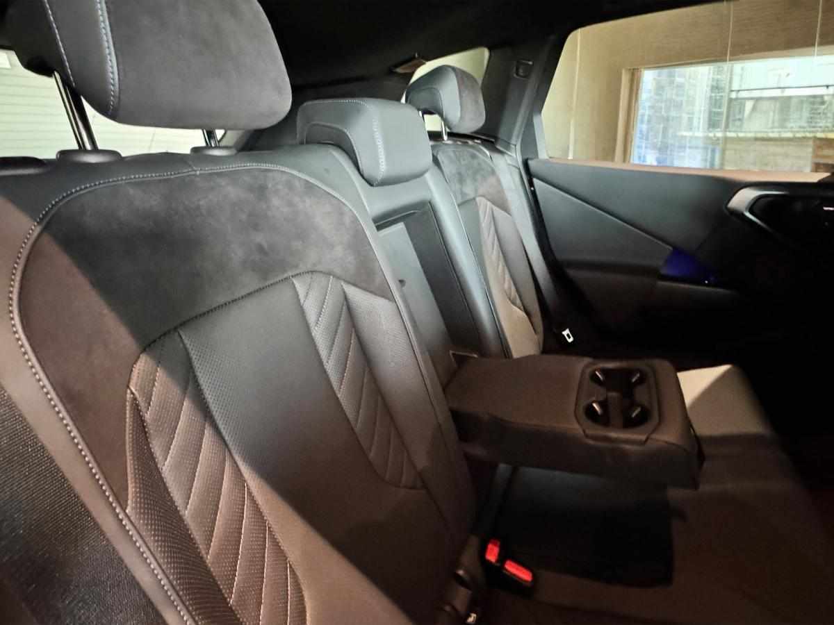 bmw-x3-xdrive20d-2024-diesel-1995cc