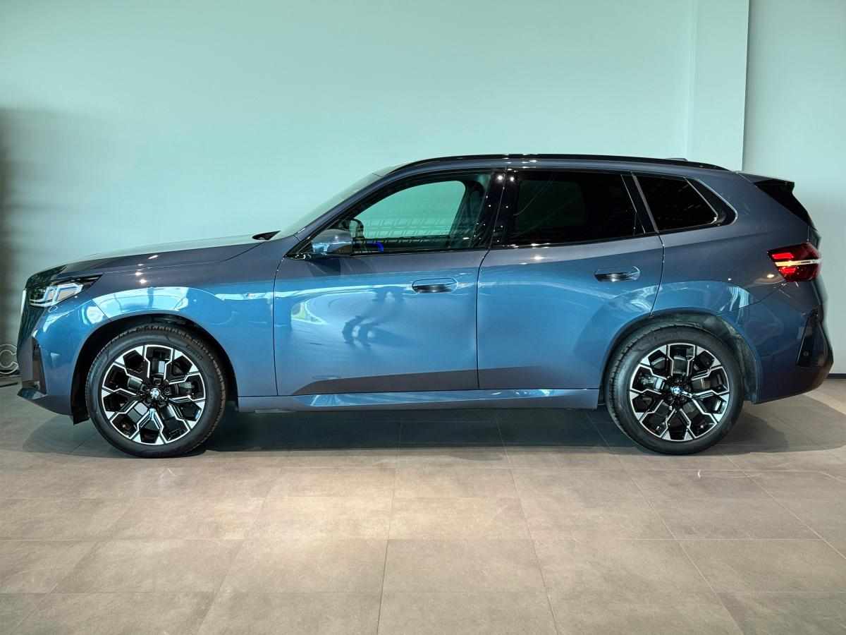 bmw-x3-xdrive20d-2024-diesel-1995cc