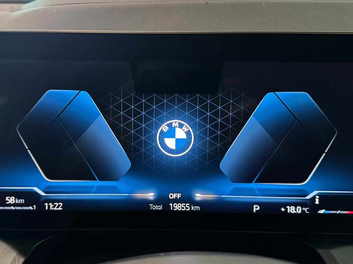 bmw-x3-xdrive20d-2024-diesel-1995cc