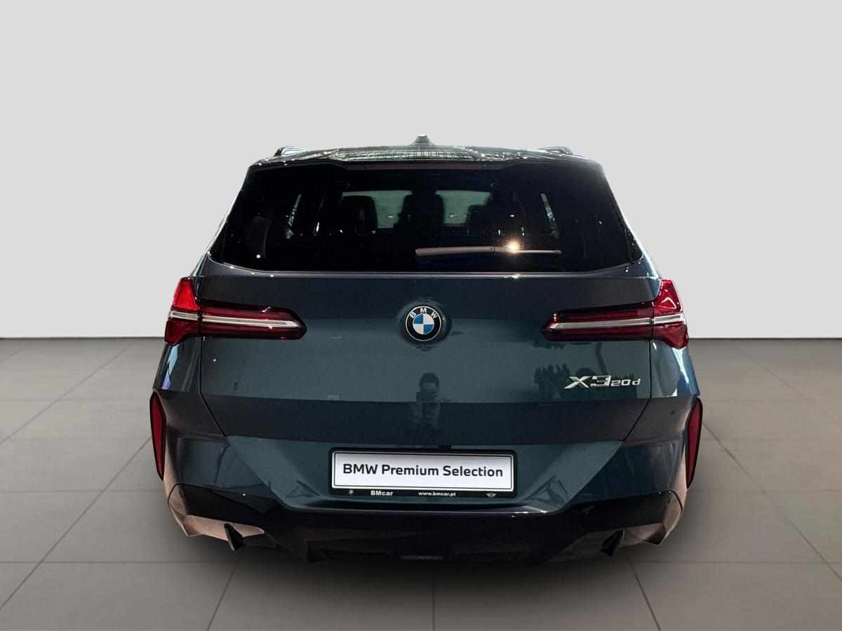bmw-x3-xdrive20d-2024-diesel-1995cc