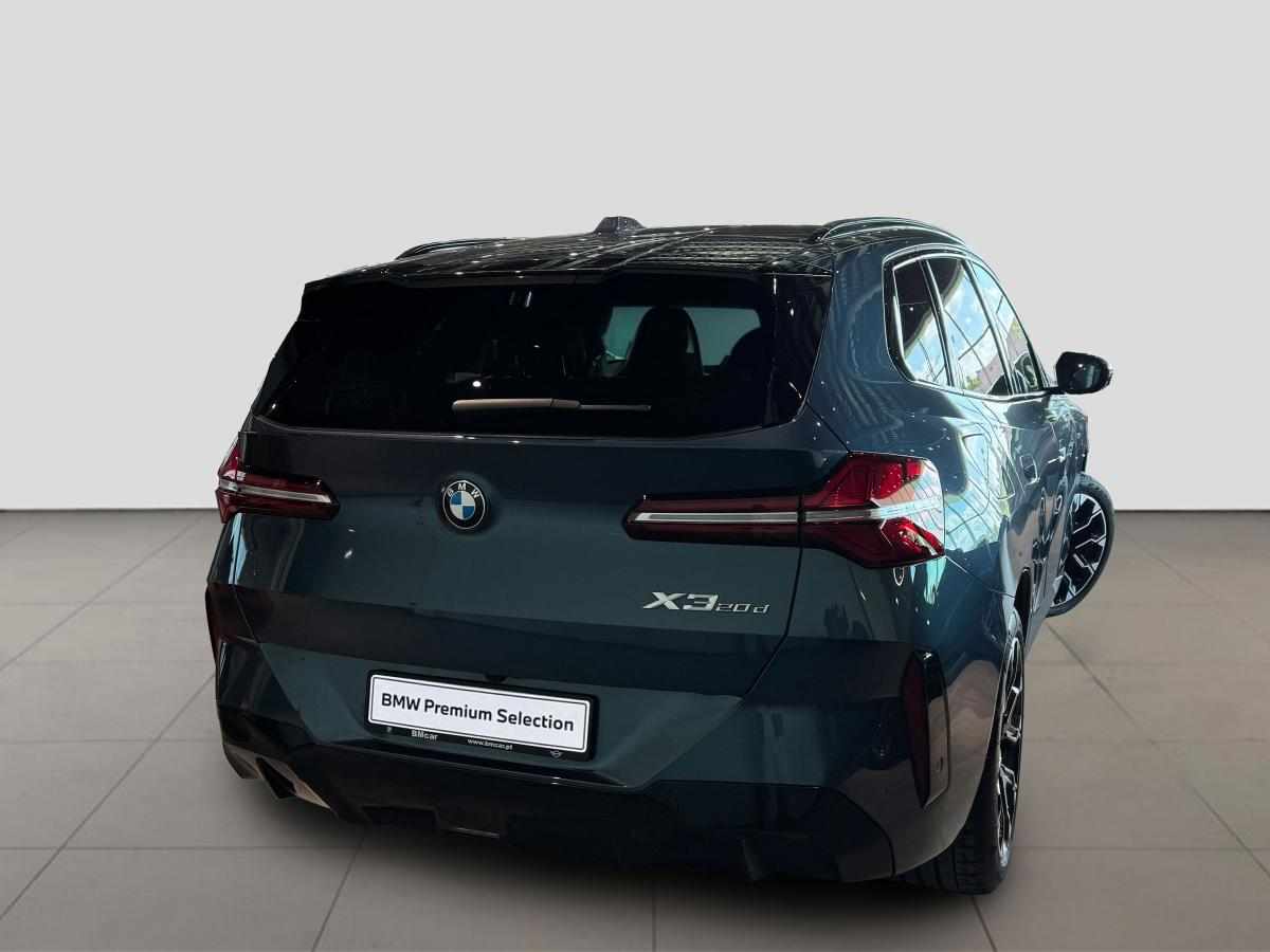 bmw-x3-xdrive20d-2024-diesel-1995cc