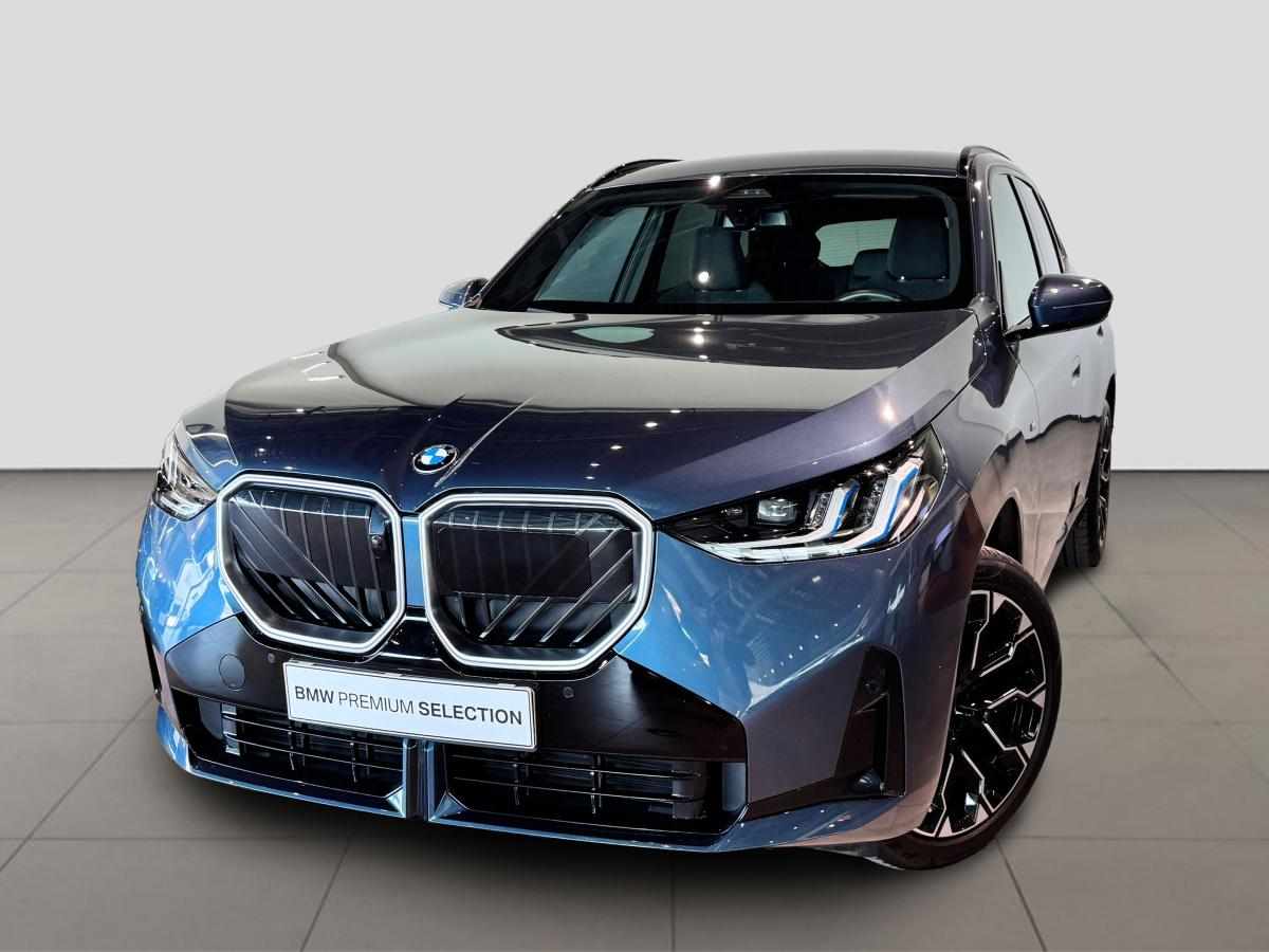 bmw-x3-xdrive20d-2024-diesel-1995cc