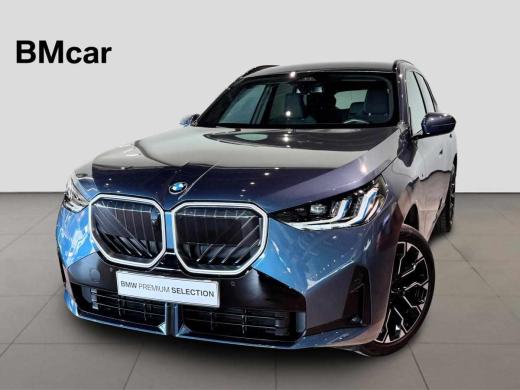bmw-x3-xdrive20d-2024-diesel-1995cc