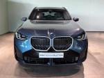 bmw-x3-xdrive20d-2024-diesel-1995cc