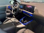 bmw-x3-xdrive20d-2024-diesel-1995cc