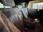bmw-x3-xdrive20d-2024-diesel-1995cc
