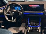 bmw-x3-xdrive20d-2024-diesel-1995cc