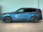 bmw-x3-xdrive20d-2024-diesel-1995cc