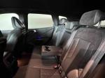 bmw-x3-xdrive20d-2024-diesel-1995cc