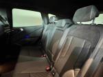 bmw-x3-xdrive20d-2024-diesel-1995cc