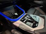 bmw-x3-xdrive20d-2024-diesel-1995cc