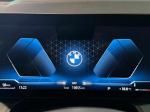 bmw-x3-xdrive20d-2024-diesel-1995cc