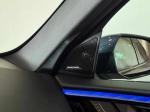 bmw-x3-xdrive20d-2024-diesel-1995cc