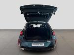 bmw-x3-xdrive20d-2024-diesel-1995cc