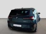 bmw-x3-xdrive20d-2024-diesel-1995cc