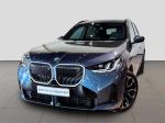 bmw-x3-xdrive20d-2024-diesel-1995cc