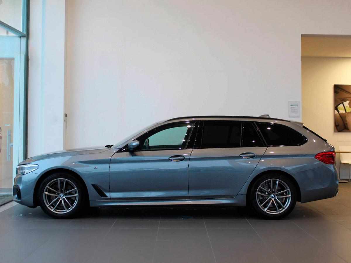bmw-serie-5-520d-2019-diesel-1995cc
