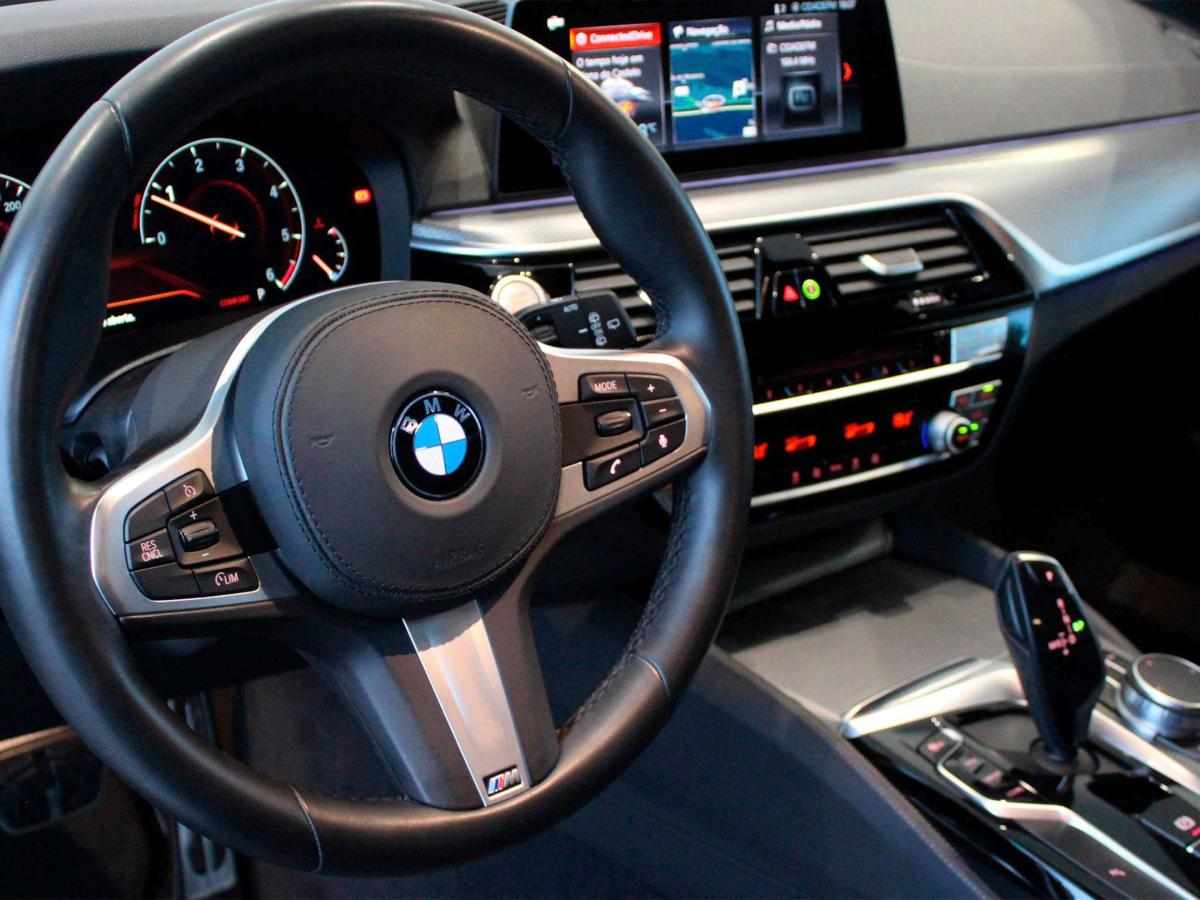 bmw-serie-5-520d-2019-diesel-1995cc