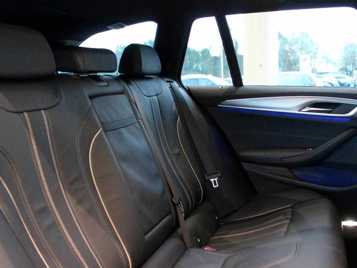 bmw-serie-5-520d-2019-diesel-1995cc