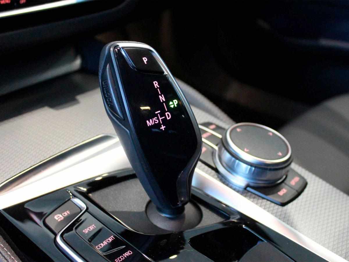 bmw-serie-5-520d-2019-diesel-1995cc