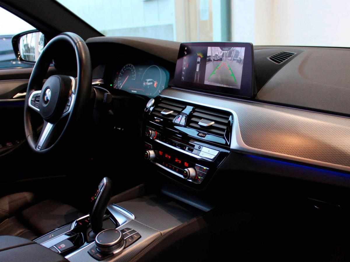 bmw-serie-5-520d-2019-diesel-1995cc