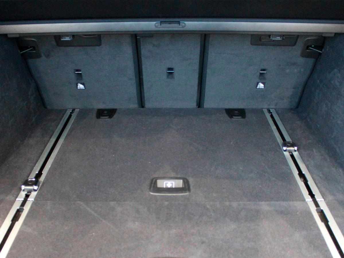 bmw-serie-5-520d-2019-diesel-1995cc