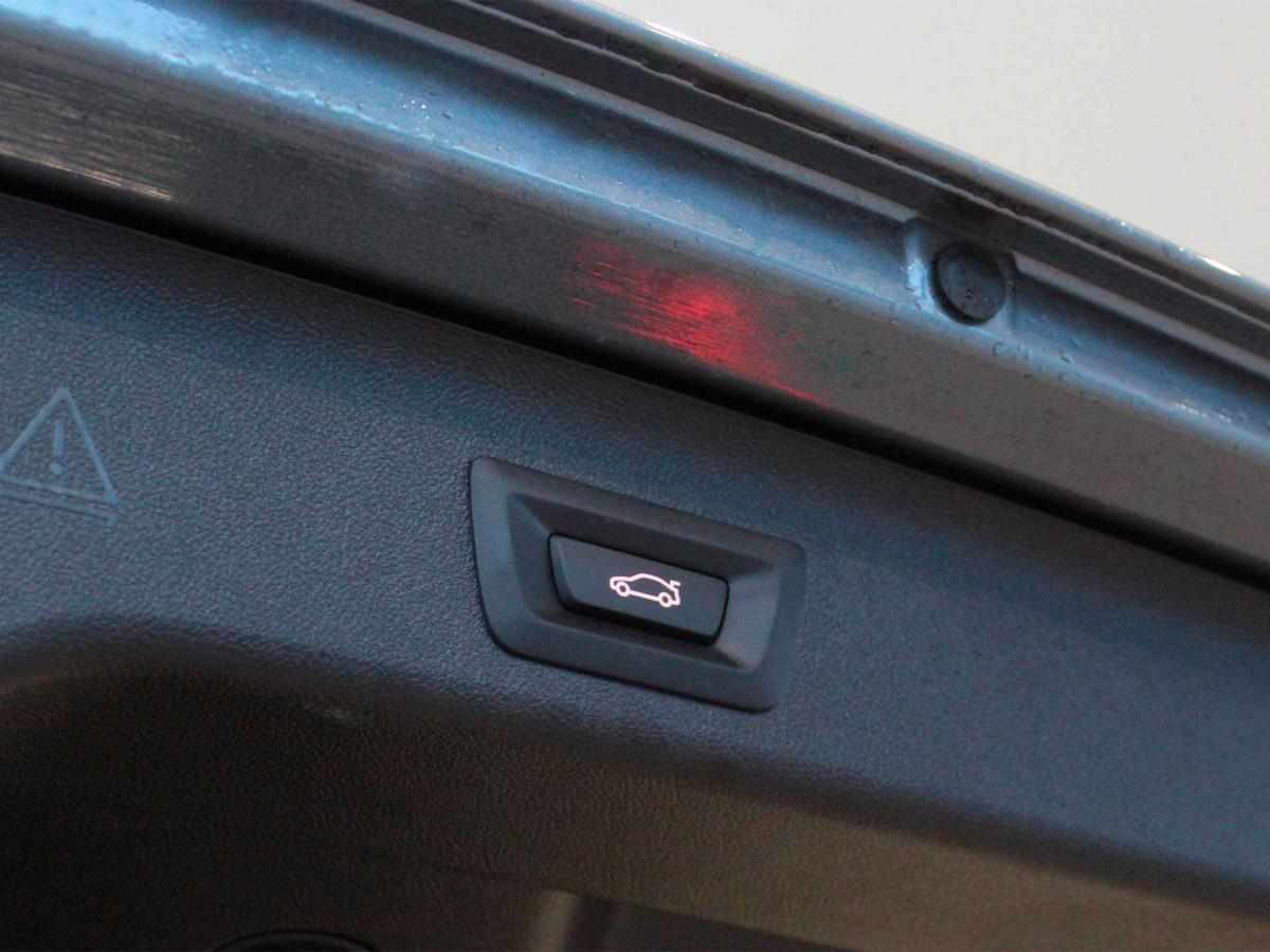 bmw-serie-5-520d-2019-diesel-1995cc