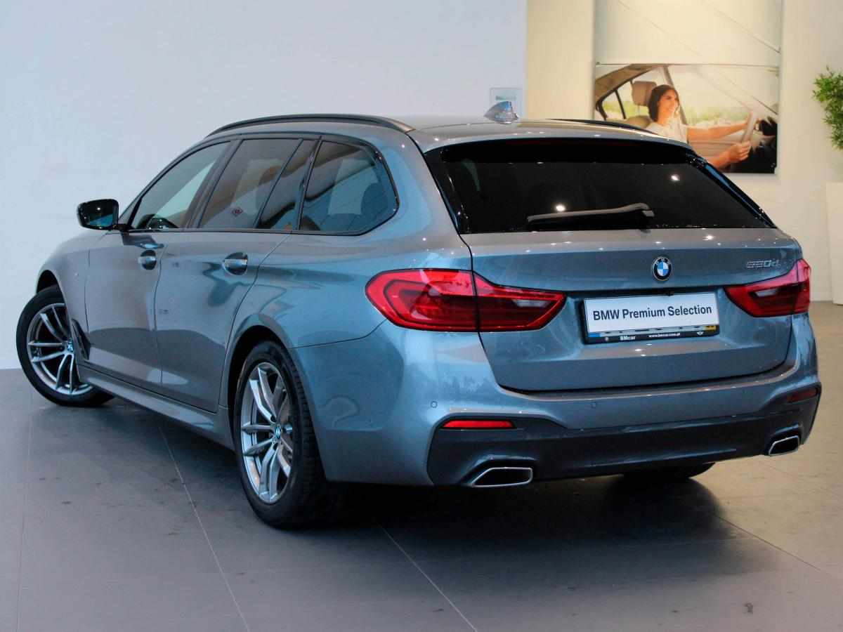 bmw-serie-5-520d-2019-diesel-1995cc