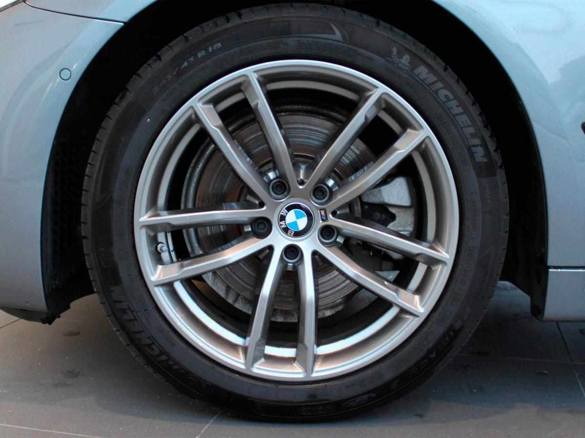 bmw-serie-5-520d-2019-diesel-1995cc