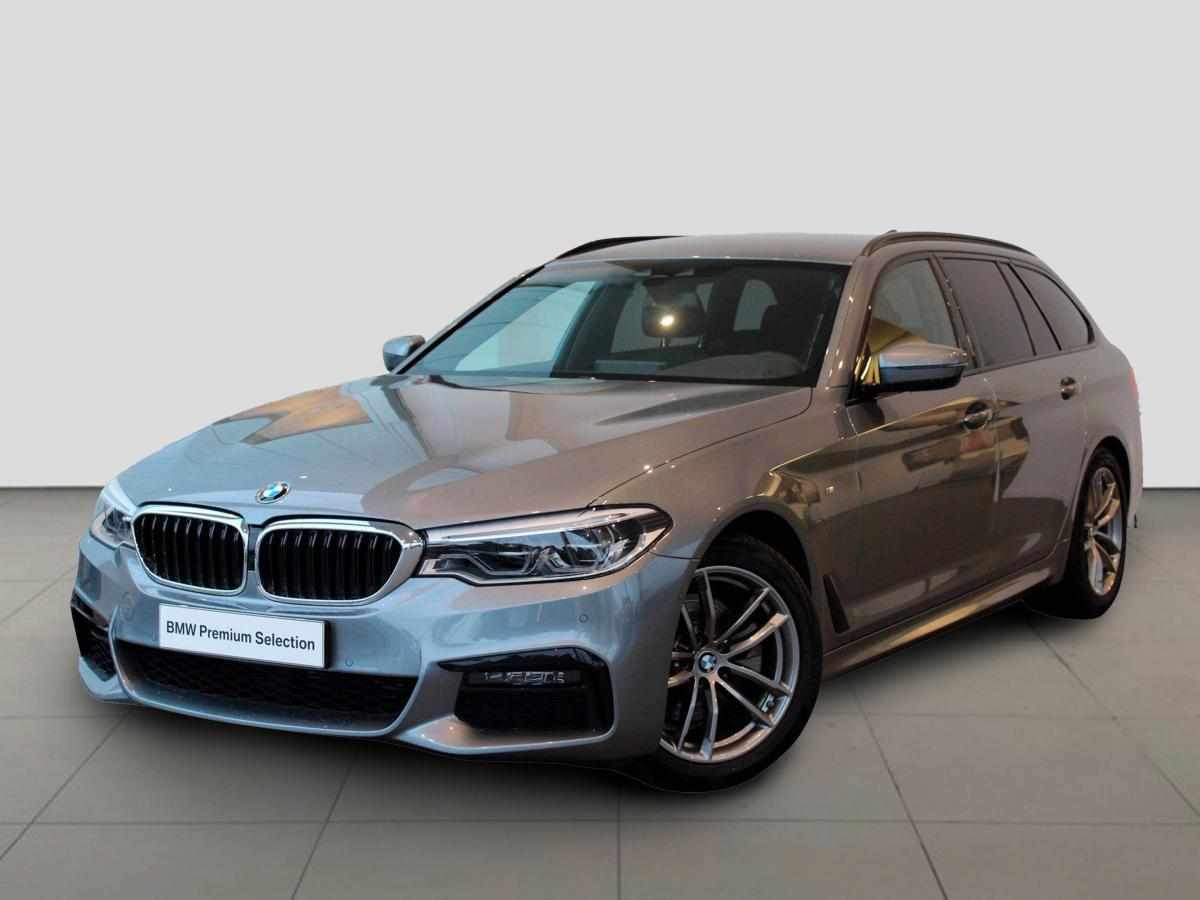bmw-serie-5-520d-2019-diesel-1995cc