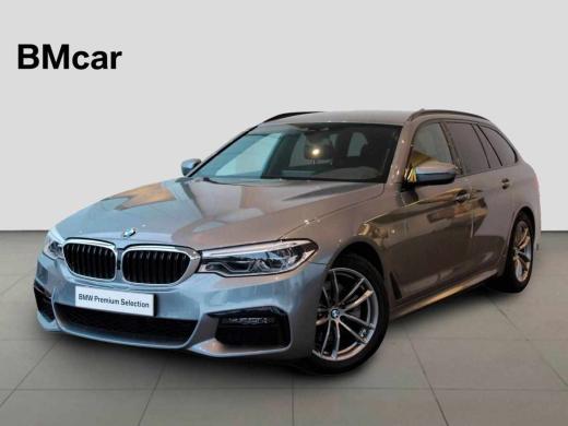 bmw-serie-5-520d-2019-diesel-1995cc