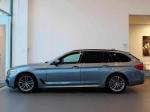 bmw-serie-5-520d-2019-diesel-1995cc