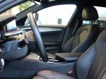 bmw-serie-5-520d-2019-diesel-1995cc