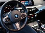 bmw-serie-5-520d-2019-diesel-1995cc